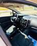 Renault Captur 1.5dCi Limited 66kW Beige - thumbnail 13