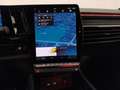 Renault Austral 1.2 E-Tech full hybrid Techno Esprit Alpine 200cv Gri - thumbnail 20