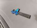 Renault Austral 1.2 E-Tech full hybrid Techno Esprit Alpine 200cv Gri - thumbnail 30