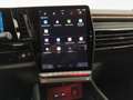Renault Austral 1.2 E-Tech full hybrid Techno Esprit Alpine 200cv Gri - thumbnail 21