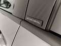 Renault Austral 1.2 E-Tech full hybrid Techno Esprit Alpine 200cv Gri - thumbnail 32
