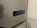 Renault Austral 1.2 E-Tech full hybrid Techno Esprit Alpine 200cv Gri - thumbnail 25