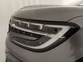 Renault Austral 1.2 E-Tech full hybrid Techno Esprit Alpine 200cv Gri - thumbnail 31
