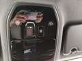 Renault Austral 1.2 E-Tech full hybrid Techno Esprit Alpine 200cv Gri - thumbnail 19