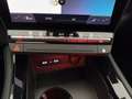 Renault Austral 1.2 E-Tech full hybrid Techno Esprit Alpine 200cv Gri - thumbnail 23