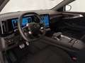 Renault Austral 1.2 E-Tech full hybrid Techno Esprit Alpine 200cv Gri - thumbnail 17