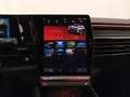 Renault Austral 1.2 E-Tech full hybrid Techno Esprit Alpine 200cv Gri - thumbnail 22