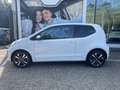 Volkswagen up! 1.0 Move Wit - thumbnail 11