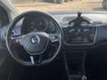 Volkswagen up! 1.0 Move Wit - thumbnail 24