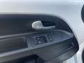 Volkswagen up! 1.0 Move Wit - thumbnail 15