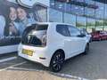 Volkswagen up! 1.0 Move Wit - thumbnail 9