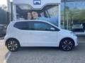 Volkswagen up! 1.0 Move Wit - thumbnail 7