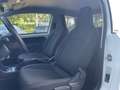 Volkswagen up! 1.0 Move Wit - thumbnail 19