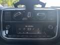 Volkswagen up! 1.0 Move Wit - thumbnail 22