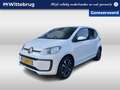 Volkswagen up! 1.0 Move Wit - thumbnail 1