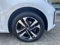 Volkswagen up! 1.0 Move Wit - thumbnail 8
