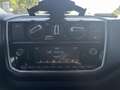 Volkswagen up! 1.0 Move Wit - thumbnail 21