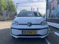Volkswagen up! 1.0 Move Wit - thumbnail 5