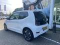 Volkswagen up! 1.0 Move Wit - thumbnail 12