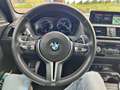 BMW M2 M2 Coupe 3.0 dkg my18 Grigio - thumbnail 11
