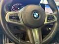 BMW 118 118i 5p. Msport VIRTUAL TETTO Weiß - thumbnail 18