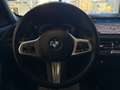 BMW 118 118i 5p. Msport VIRTUAL TETTO Weiß - thumbnail 16