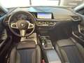 BMW 118 118i 5p. Msport VIRTUAL TETTO Weiß - thumbnail 9