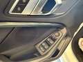 BMW 118 118i 5p. Msport VIRTUAL TETTO Weiß - thumbnail 11