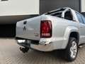 Volkswagen Amarok 3.0 V6 TDI 4Motion - 5 persoons - Highline Gris - thumbnail 7