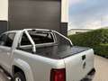 Volkswagen Amarok 3.0 V6 TDI 4Motion - 5 persoons - Highline Gris - thumbnail 9