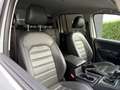 Volkswagen Amarok 3.0 V6 TDI 4Motion - 5 persoons - Highline Gris - thumbnail 17