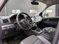 Volkswagen Amarok 3.0 V6 TDI 4Motion - 5 persoons - Highline Gris - thumbnail 20