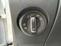 Volkswagen Amarok 3.0 V6 TDI 4Motion - 5 persoons - Highline Gris - thumbnail 28