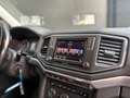 Volkswagen Amarok 3.0 V6 TDI 4Motion - 5 persoons - Highline Gris - thumbnail 26