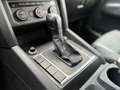 Volkswagen Amarok 3.0 V6 TDI 4Motion - 5 persoons - Highline Gris - thumbnail 23