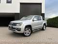 Volkswagen Amarok 3.0 V6 TDI 4Motion - 5 persoons - Highline Gris - thumbnail 2