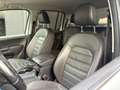 Volkswagen Amarok 3.0 V6 TDI 4Motion - 5 persoons - Highline Gris - thumbnail 15