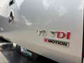 Volkswagen Amarok 3.0 V6 TDI 4Motion - 5 persoons - Highline Gris - thumbnail 14