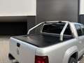 Volkswagen Amarok 3.0 V6 TDI 4Motion - 5 persoons - Highline Gris - thumbnail 8