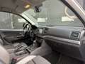 Volkswagen Amarok 3.0 V6 TDI 4Motion - 5 persoons - Highline Gris - thumbnail 24