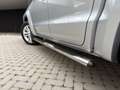 Volkswagen Amarok 3.0 V6 TDI 4Motion - 5 persoons - Highline Gris - thumbnail 12