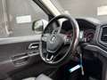 Volkswagen Amarok 3.0 V6 TDI 4Motion - 5 persoons - Highline Gris - thumbnail 25