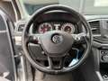 Volkswagen Amarok 3.0 V6 TDI 4Motion - 5 persoons - Highline Gris - thumbnail 21