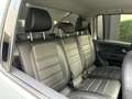Volkswagen Amarok 3.0 V6 TDI 4Motion - 5 persoons - Highline Gris - thumbnail 18