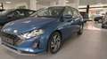 Hyundai i20 i20 1.2 MPI MT Connectline Bleu - thumbnail 10