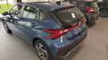 Hyundai i20 i20 1.2 MPI MT Connectline Bleu - thumbnail 9