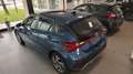 Hyundai i20 i20 1.2 MPI MT Connectline Bleu - thumbnail 8