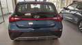 Hyundai i20 i20 1.2 MPI MT Connectline Bleu - thumbnail 6