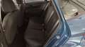 Hyundai i20 i20 1.2 MPI MT Connectline Bleu - thumbnail 14