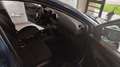 Hyundai i20 i20 1.2 MPI MT Connectline Bleu - thumbnail 16